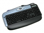 Genius KB-29e Genius KB-29e